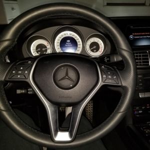 Meet your Posher, Joel